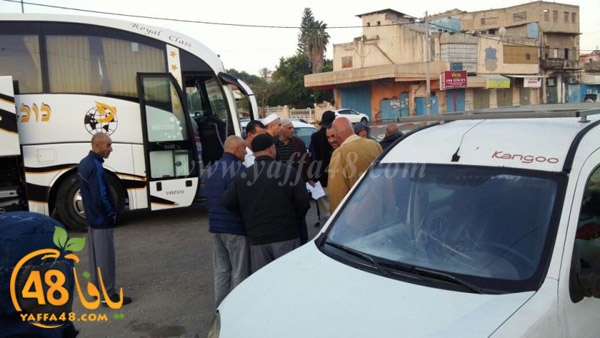 Mo3tmreen lud ramla s (24).JPG